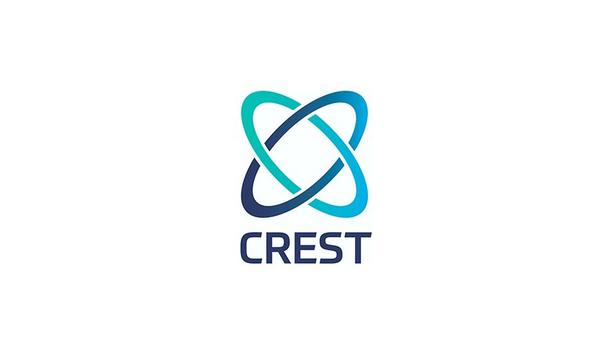 AI Security Accreditation Unveiled By CREST