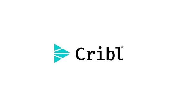 Cribl Advances With AI SOC Technology Acquisition