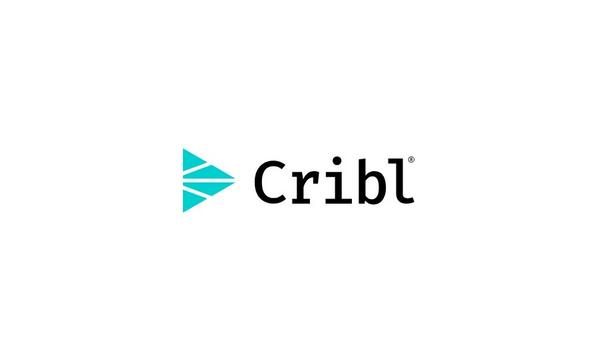 Cribl Unveils New AI Security Features For Telemetry