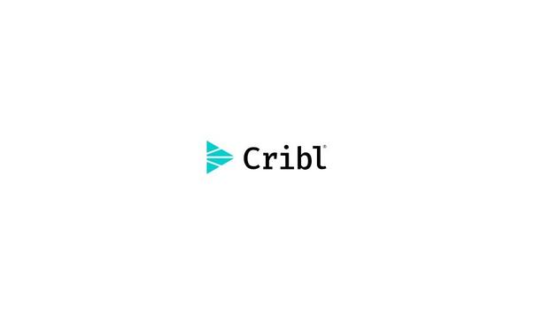 Cribl StreamAI: Efficient AI For Telemetry Cost Control