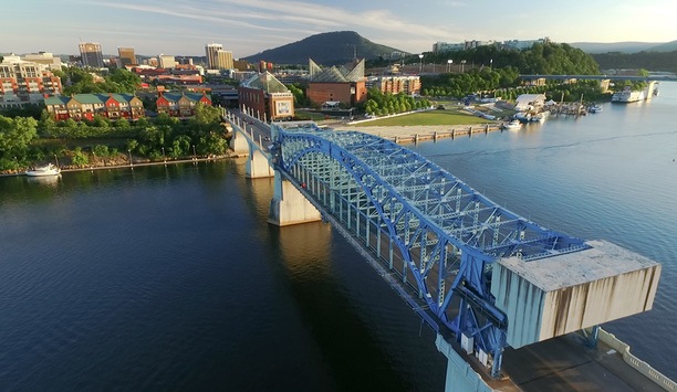 Total Recall Corp’s CrimeEye Video Surveillance Aids Chattanooga Police Department In Homicide Case