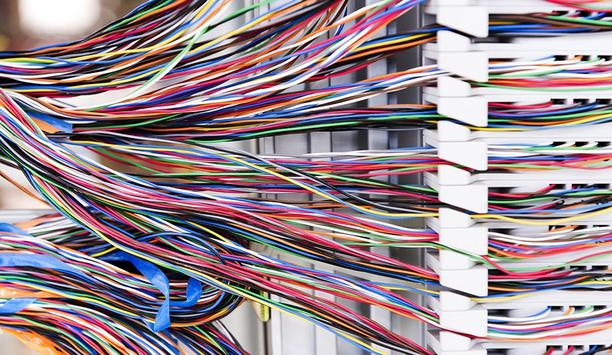 How Businesses Can Prepare Their Communications Infrastructure And Critical Event Management Plans For The Next Chapter Of The Pandemic