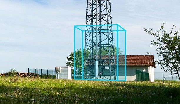 Critical Infrastructure: The Starting Point For Surveillance