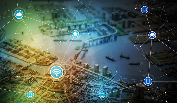 Critical Network Of Things: Why You Must Rethink Your IoT Security Strategy