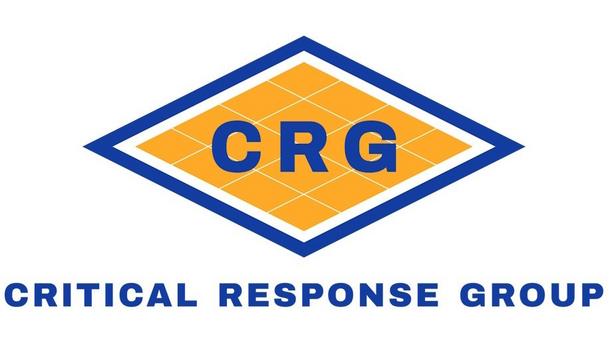 CRG Joins ZeroNow Alliance For School Safety Solutions
