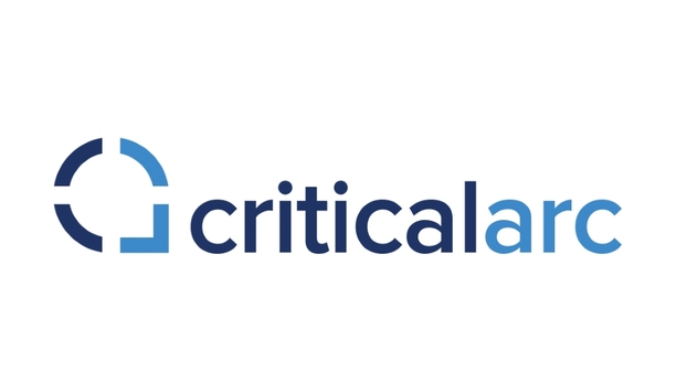 CriticalArc Safeguards Heriot-Watt University Campuses Worldwide With SafeZone Technology
