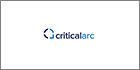 CriticalArc And Building Defence Systems Announce Business Partnership