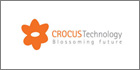 Crocus To Showcase Prototype Of Match In Place (MiP) And Attends This Years CARTES America 2013