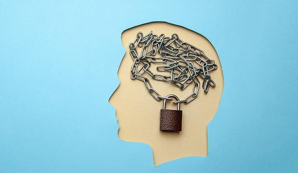 Unlocking human-like perception in sensor-based technology deployments