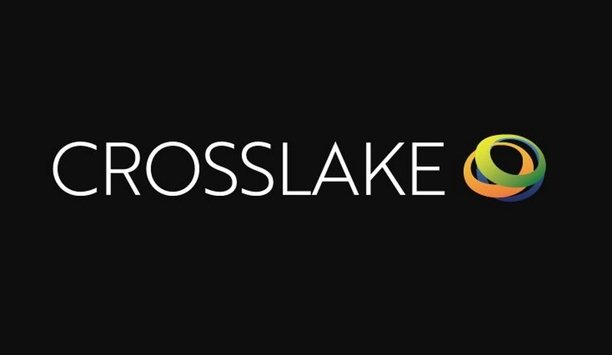 Crosslake Appoints Franklin Donahoe As The Chief Security Officer To Enhance Its Cybersecurity Practice