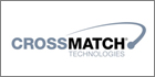 Cross Match Technologies Receives GREAT Business Innovation Award 2014 In Service Provision Category