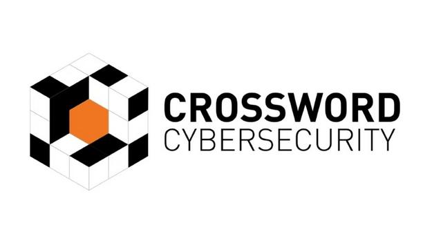 Crossword Cybersecurity Plc Launches New Supply Chain Cyber Solution Enabling Organizations To Rapidly Improve Resilience Against Third Party Risk