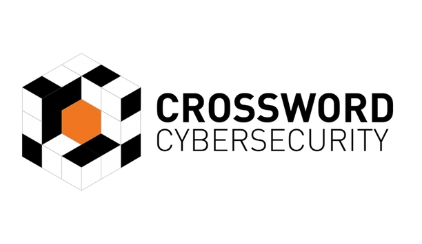 Crossword Cybersecurity Releases Insights From Its Global Review Of Academic Cyber Security Research