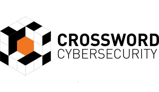 Crossword Cybersecurity Launches Rizikon Pro To Address Demand For Supplier Assurance In SME Organizations