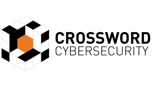 Stevenage, Peterborough And East Hertfordshire Councils Adopt Crossword Cybersecurity Plc’s Rizikon Assurance To Secure GDPR Compliance
