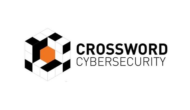 Crossword Cybersecurity Plc Announces The Acquisition Of Verifiable Credentials Limited (VCL)