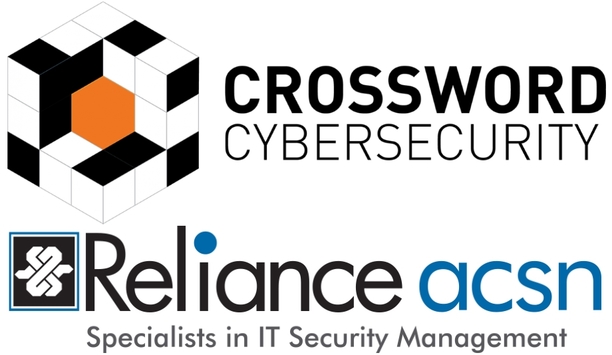 Crossword Cybersecurity Launches virtual Chief Information Security Officer (vCISO) In Partnership With Reliance