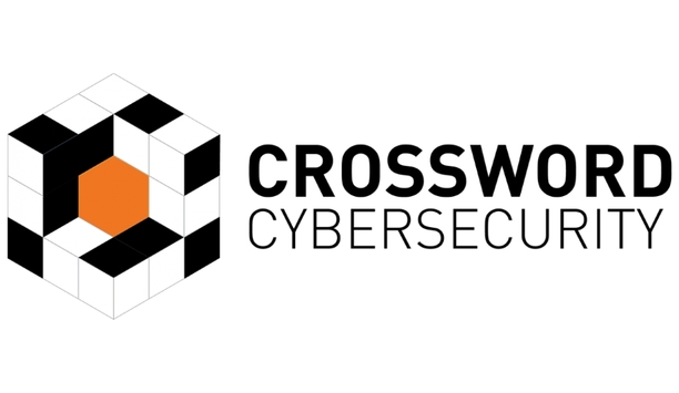 Crossword Cybersecurity’s Rizikon Assurance 2.0 Solution Empowers Companies To Take Control Of Third-Party Risk