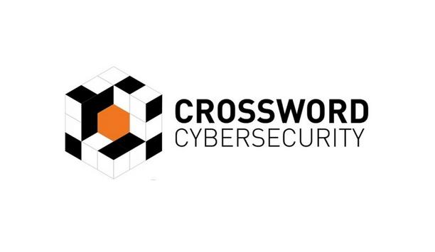 Crossword’s Arc Delivers Real-Time Leaked Credentials Checking For Sticky Password Customers