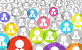 Combining Crowdsourced Data To Create A Useful Whole