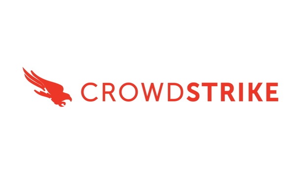 CrowdStrike Cautions UK Businesses Of Looming Cyber Security Threats