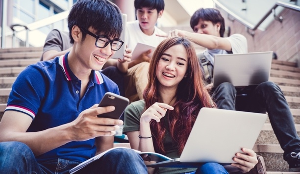 CriticalArc’s SafeZone Technology Protects Students And Staff At Three Leading Australian Universities