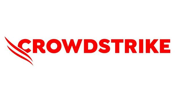 Industry Pioneers CrowdStrike And Rubrik Announce Strategic Partnership To Transform Data Security