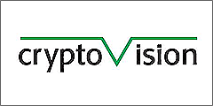 Cryptovision, HJP, Governikus Develop Electronic ID Card Prototype With eIDAS Functions And Simulation Environment