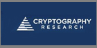 Cryptography Research And Mikron Announce Agreement Regarding Use Of CRI’s Patents In Mikron Products