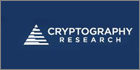 Cryptology Research Reports Use Of Its Technologies In Over 5 Billion Security Products In 2010