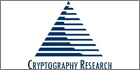 Cryptography Research And INVIA SAS Enter Into Agreement For DPA Countermeasures