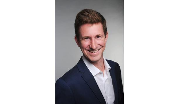 Cryptomathic And fidentity Partner To Unite Remote Qualified e-Signature Solution And Identity Verification Services