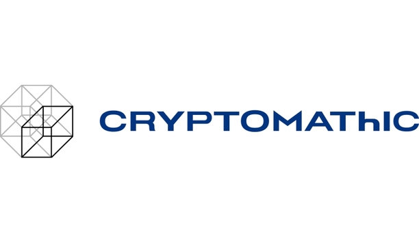 Cryptomathic Signer Achieves eIDAS Protection Profile For QSCD Products To Deliver Qualified Electronic Signatures