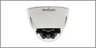 Avigilon Appoints Central Security Distribution As Official Distributor For Australian Market