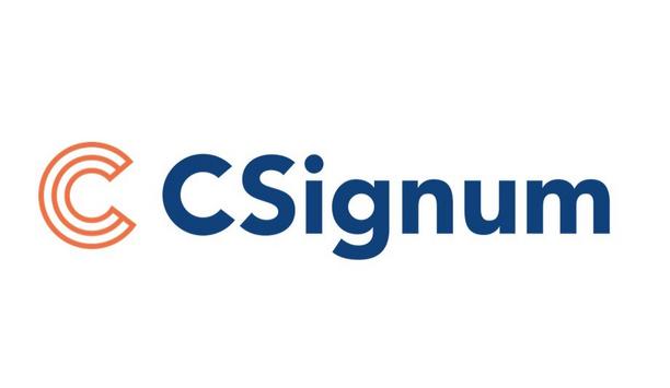 CSignum Revolutionizes Underwater IoT Communication