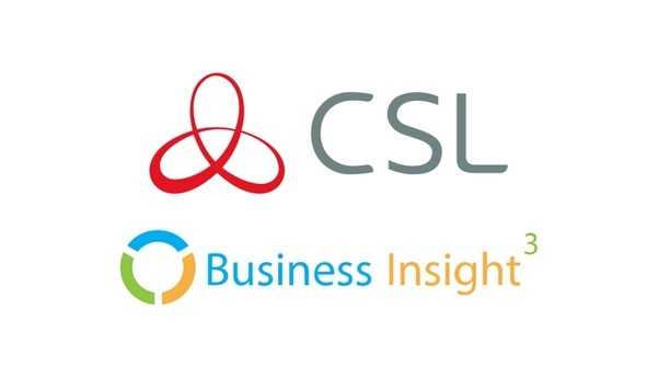 Detection Technology Unveils Industry-First Standard Detector Subsystem For Security CT Applications