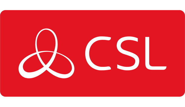 CSL Announces Extending Partnership With Business Insight 3 To Incorporate Growing Business Intelligence Market