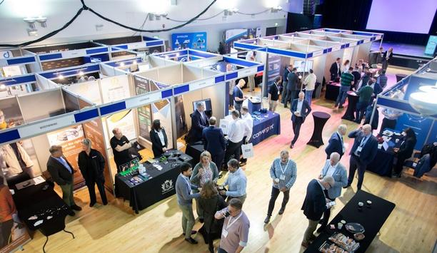 Safe Spaces At AUCSO's Annual Conference 2025