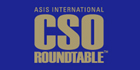 ASIS International To Host CSO Roundtable Of Security Professionals In Brazil