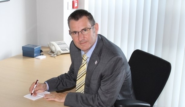 Tavcom Training's Certified Technical Security Professional (CTSP) Enrollments Cross Over 200 Applications