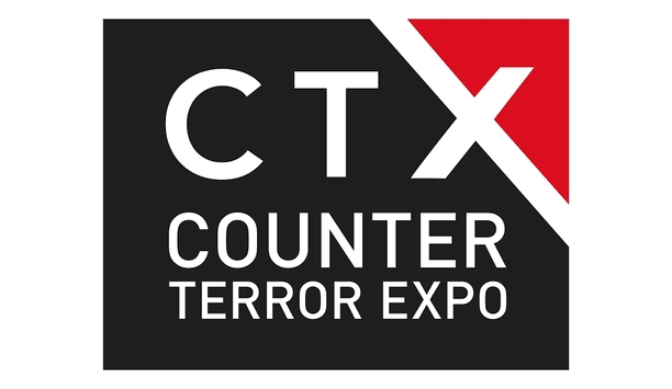 CTX, UK’s Networking Event, Releases Counter Terror Industry Survey Report