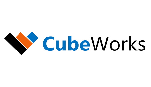 CubeWorks Introduces A Range Of Intelligent Wireless Smart Sensors For Physical Security Monitoring