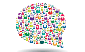 ADT Bringing "Voice Of The Customer" To The Z-Wave Board