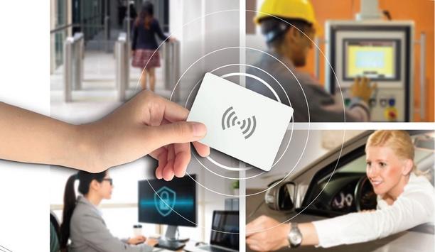 Customization Considerations For Embedded System RFID Readers