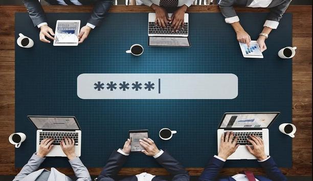 Ava Security Helps In Identifying New Approaches To Address Cybersecurity Loopholes