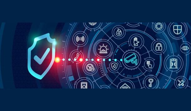 How Strong Is The Cyber Security Foundation Of Your Security Cameras?