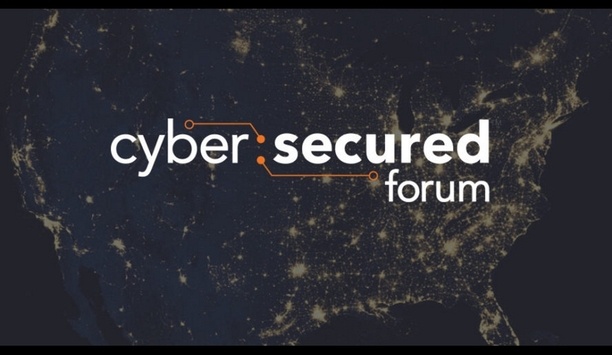 Cyber:Secured Forum 2019 Announces Exhibition Dates And Feature Programs