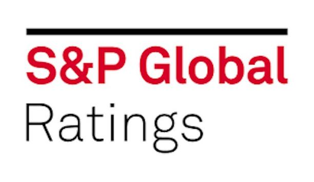 S&P Global Evaluates Cyber Security For Servicer Ratings