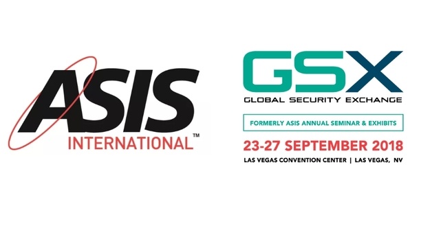Cyber Security Summit To Be Co-located With Global Security Exchange 2018