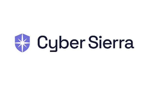 Cyber Sierra Named Sample Vendor In 2024 Gartner Hype Cycle